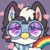Profile picture of ItsFurbii