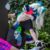 Profile picture of Sami Puppy