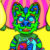 Profile picture of Chompy