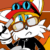 Profile picture of Amew The Fox