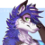 Profile picture of Serix Paws