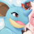Profile picture of Nyra Nidoqueen
