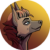 Profile picture of Abby R