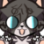 Profile picture of Erix