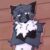 Profile picture of Shadow Wolf