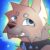 Profile picture of Shuux