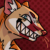 Profile picture of Leo Rusty spotted genet
