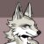 Profile picture of Shiro Sogeki