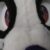 Profile picture of Riley