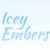Profile picture of Ember Kyori