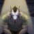 Profile picture of Olubowale Marvelous