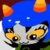 Profile picture of ArsenicCatnip