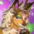 Profile picture of Spruce
