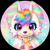 Profile picture of Iris Cat