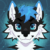 Profile picture of Kylus
