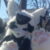 Profile picture of Spade