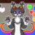 Profile picture of Shayde