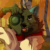 Profile picture of Cerus Gray