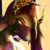 Profile picture of givemeyourbones
