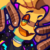 Profile picture of Crispy