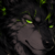 Profile picture of Crozzfang Wolf