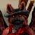 Profile picture of Sooter