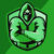 Profile picture of UDG