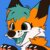 Profile picture of JadeMawFox