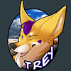 Profile picture of Trey Faux