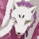 Profile picture of Vega