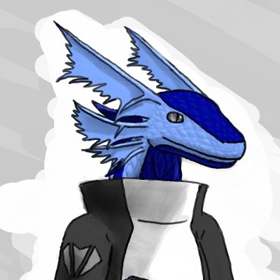 Profile picture of Katuro