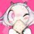 Profile picture of lost_paw
