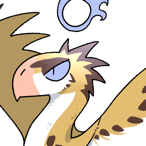 Profile picture of Cecil