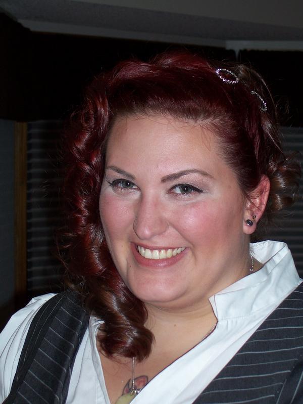 Profile picture of FatSnuffy