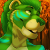 Profile picture of dat_daren