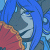 Profile picture of Bluefire