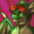 Profile picture of Caltsar