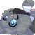 Profile picture of MikeWazoski771