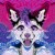 Profile picture of Ajax