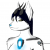 Profile picture of Cardin Drakerav SJ-9114