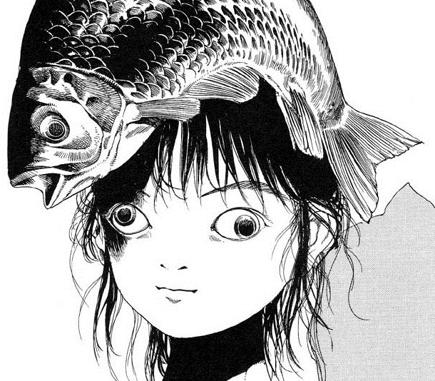 Profile picture of SputnikSweetheart