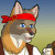 Profile picture of Ariket