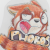 Profile picture of Phobos the Red Panda