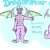 Profile picture of dragonstar