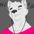 Profile picture of ZenHawk