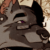 Profile picture of SakuraSeafoam