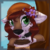 Profile picture of Mjosi