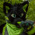 Profile picture of Auron