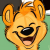 Profile picture of Begger