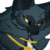 Profile picture of Lailadie